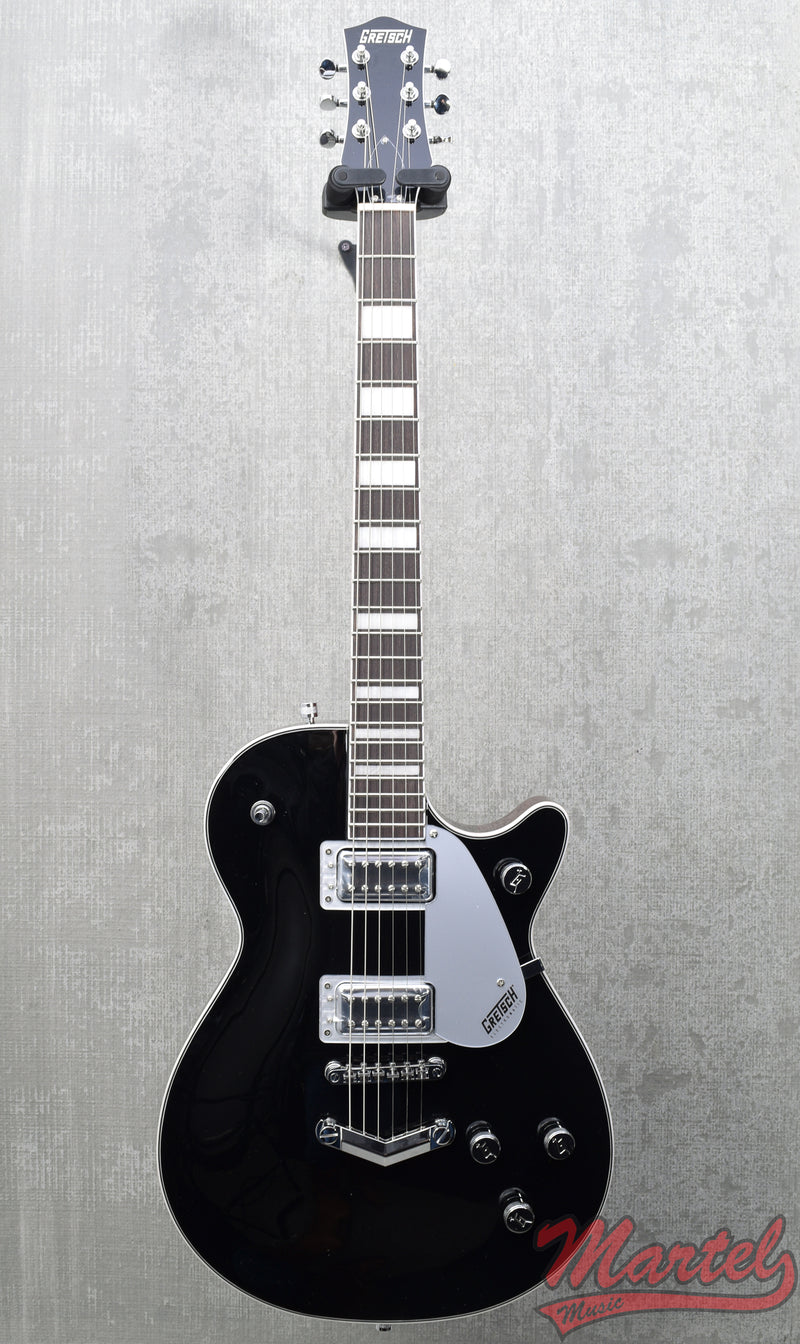 Gretsch G5220 Electromatic Jet BT Black