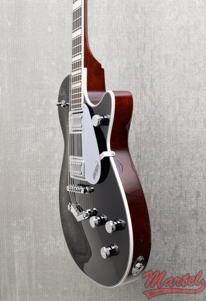 Gretsch G5220 Electromatic Jet BT Black