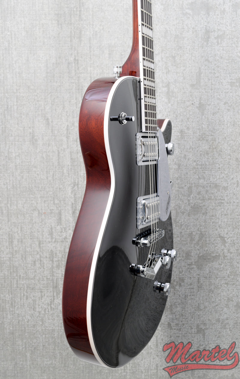 Gretsch G5220 Electromatic Jet BT Black