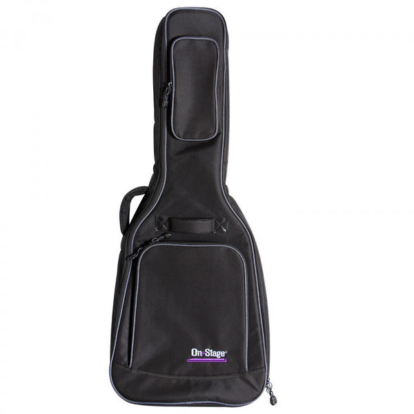 On-Stage Classical Guitar Gig Bag GB4770