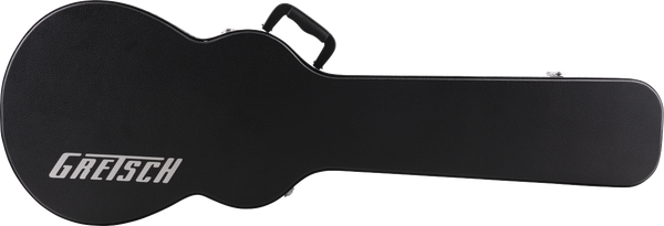 Gretsch Jet Bass/Baritone Hardshell Case - Black