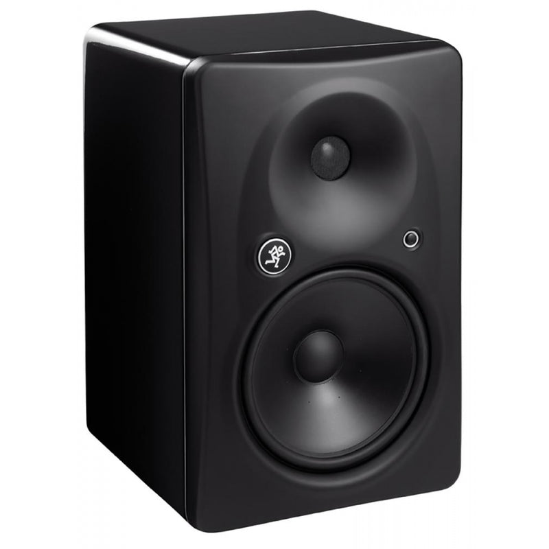 Mackie HRmk2 Series 8.75" Active Reference Monitor