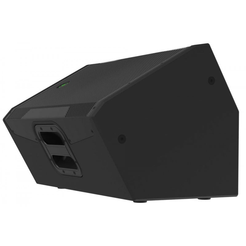 Mackie SRM Series 12" 1600W Professional Active Loudspeaker