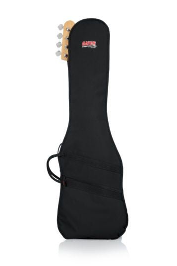 Gator Cases GBE Bass Gig Bag