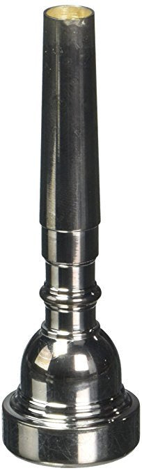 Herco Trumpet Mouthpiece