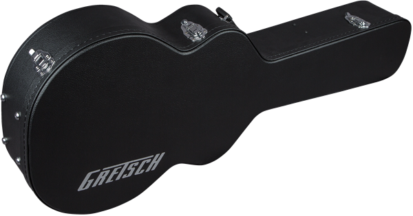 Gretsch G2420T Case, Black