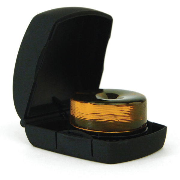 D'Addario Kaplan Premium Rosin with Case