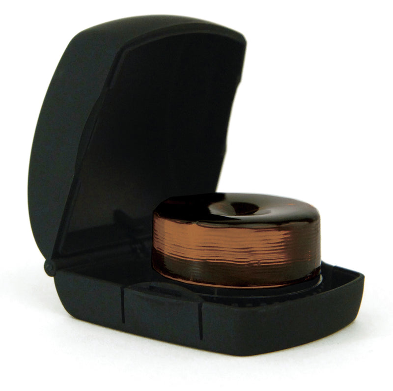 D'Addario Kaplan Premium Rosin with Case