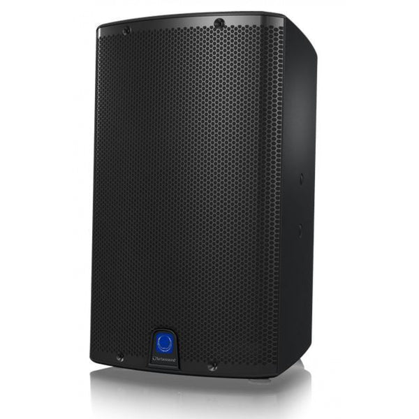 Turbosound IX12 1000 Watt 2 Way Powered Loudspeaker