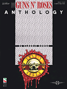 Guns N' Roses Anthology