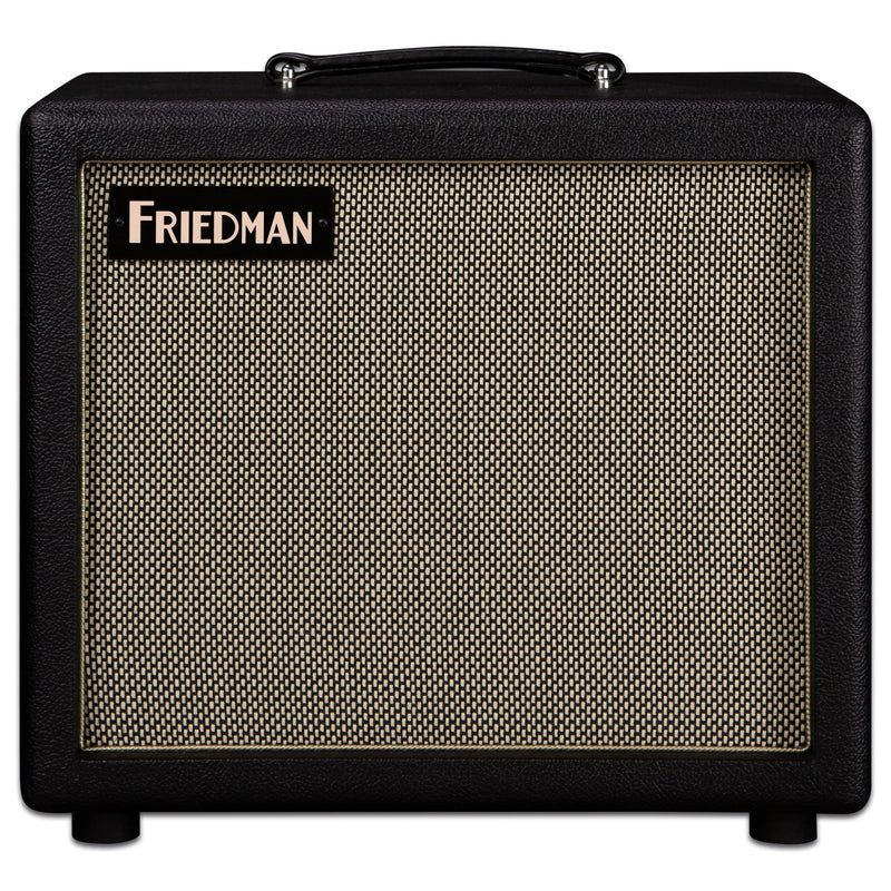 Friedman 112 Vintage