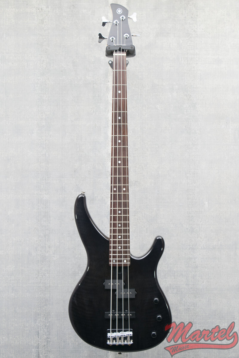 Yamaha TRBX174EW Bass