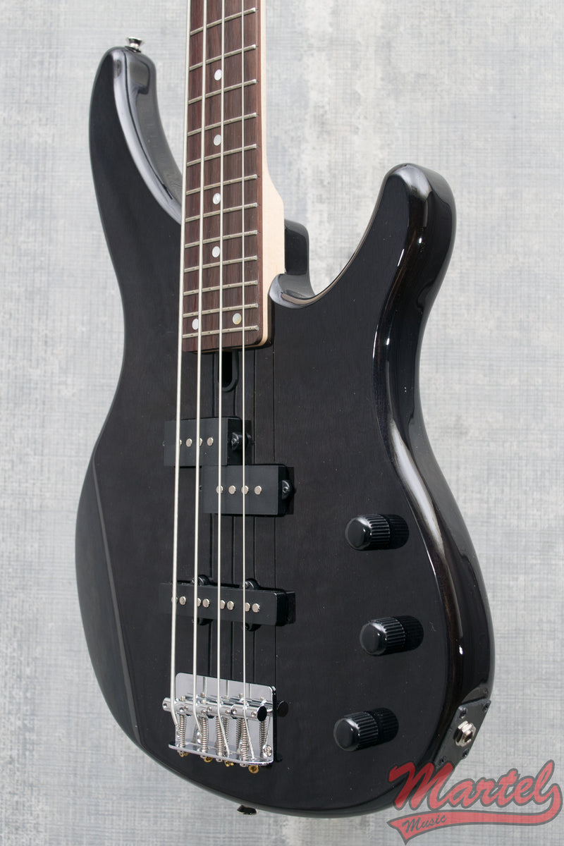 Yamaha TRBX174EW Bass