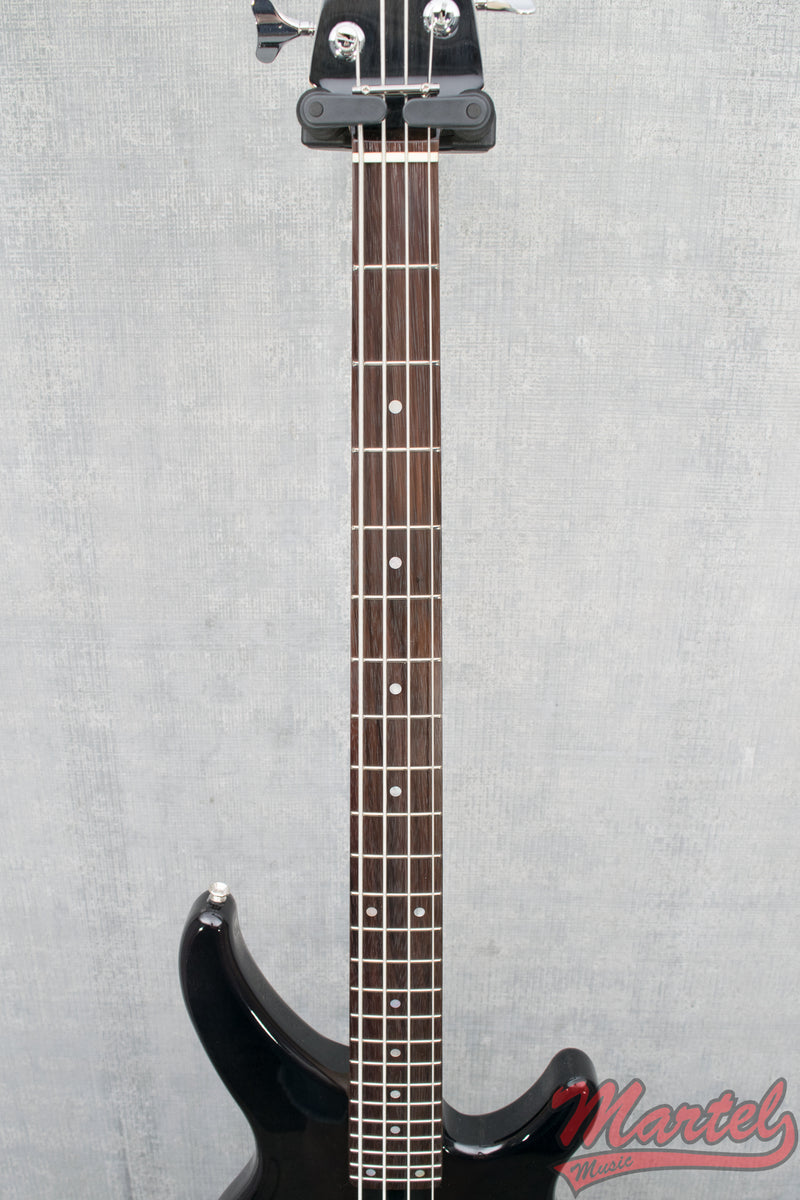 Yamaha TRBX174EW Bass