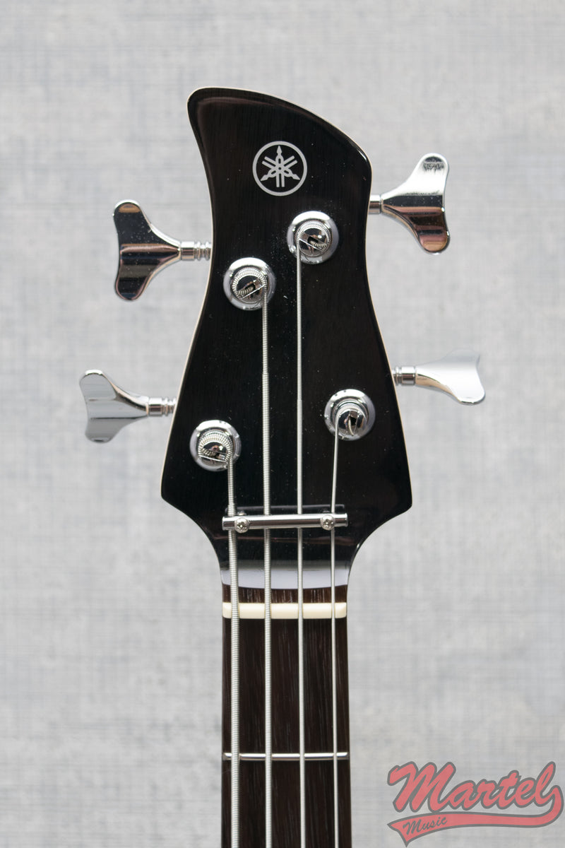 Yamaha TRBX174EW Bass