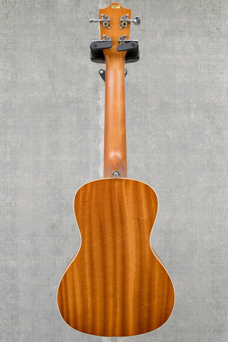 Lanikai Mahogany Concert Ukulele