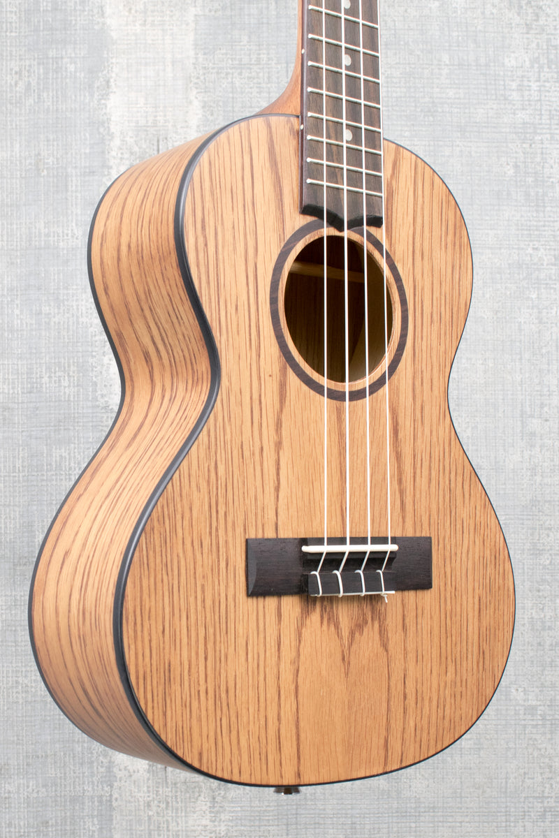 Lanikai Oak Tenor Ukulele