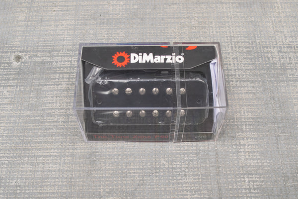 Dimarzio The Tone Zone P90 Pickup