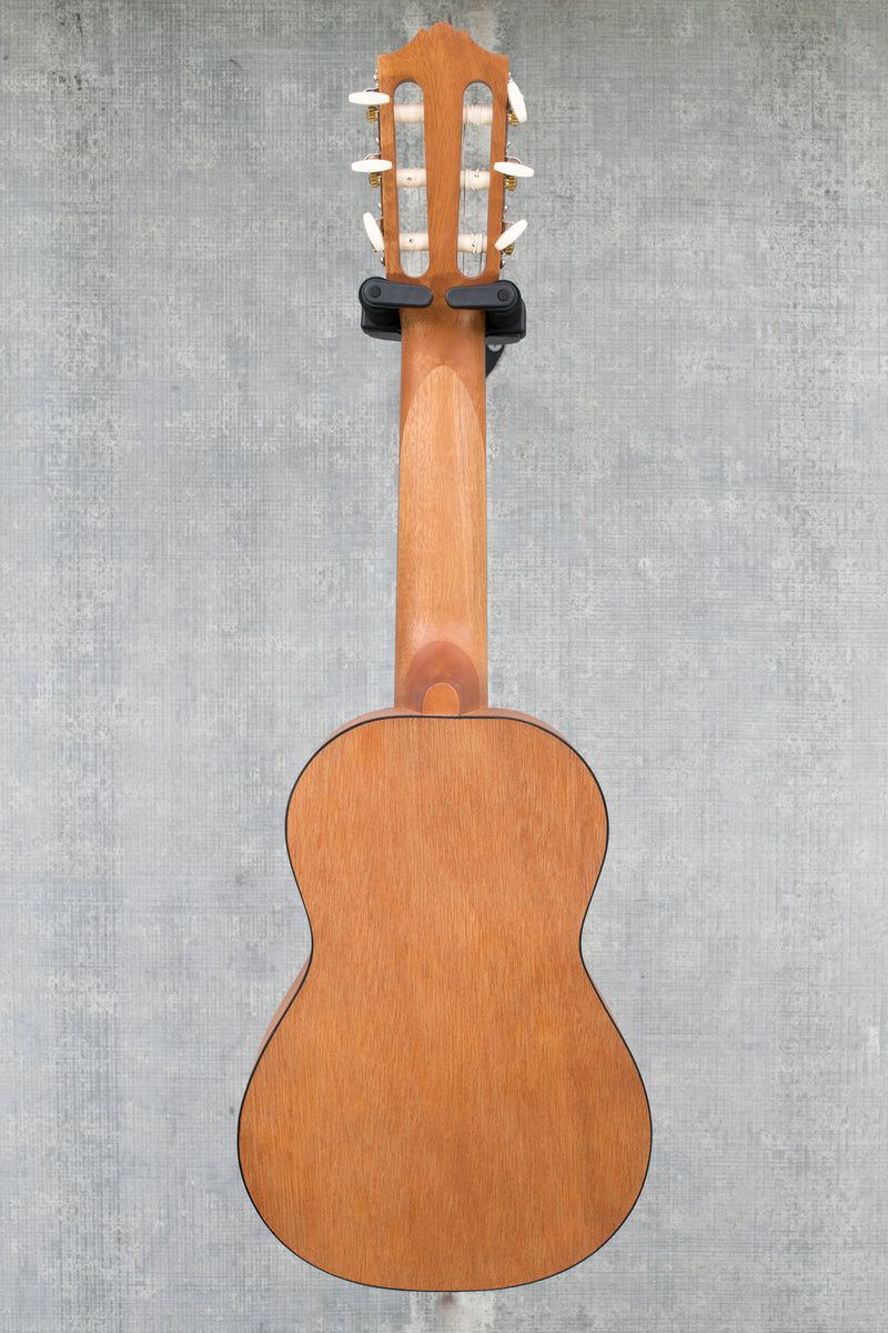 Yamaha GL1 Guitalele Tobacco Sunburst