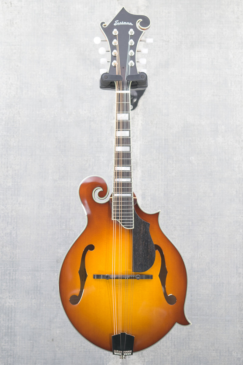 Eastman MD615-GB