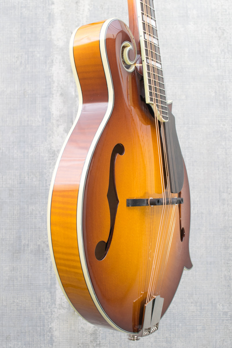 Eastman MD615-GB