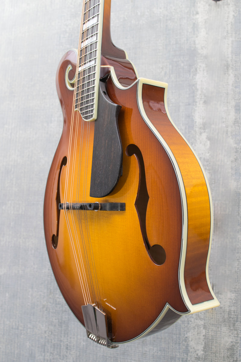 Eastman MD615-GB