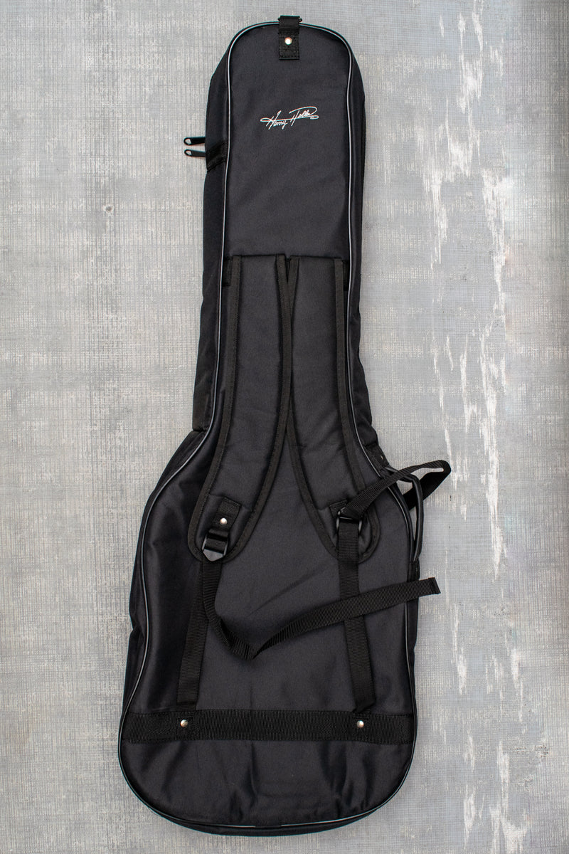 Martel Music Deluxe Gig Bag Electric