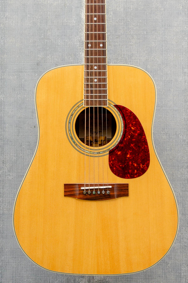 Used Zager ZAD-50