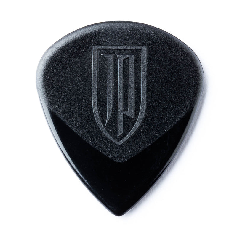 Petrucci Ultex Jazz III Pick Pack