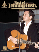 Best of Johnny Cash