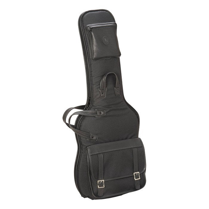 Levy's Electric Guitar Bag CM18L