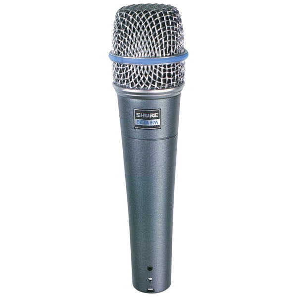 Shure Beta 57A