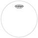 Evans G2 Clear Bass Drum Head, 22 Inch