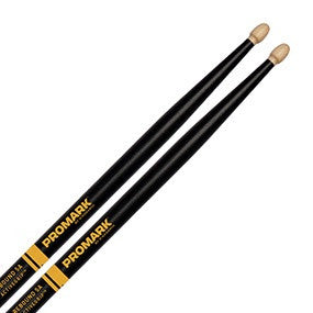 Promark Rebound 5A ActiveGrip