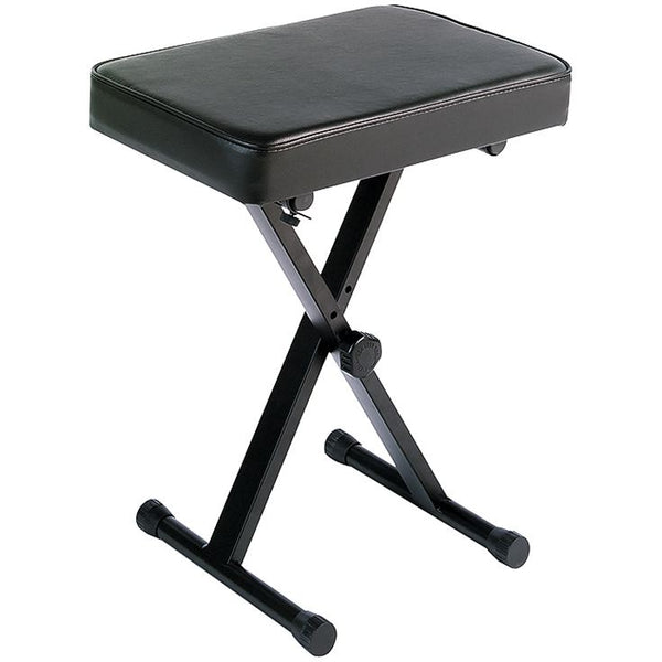 Yamaha PKBB1 Portable Keyboard Bench