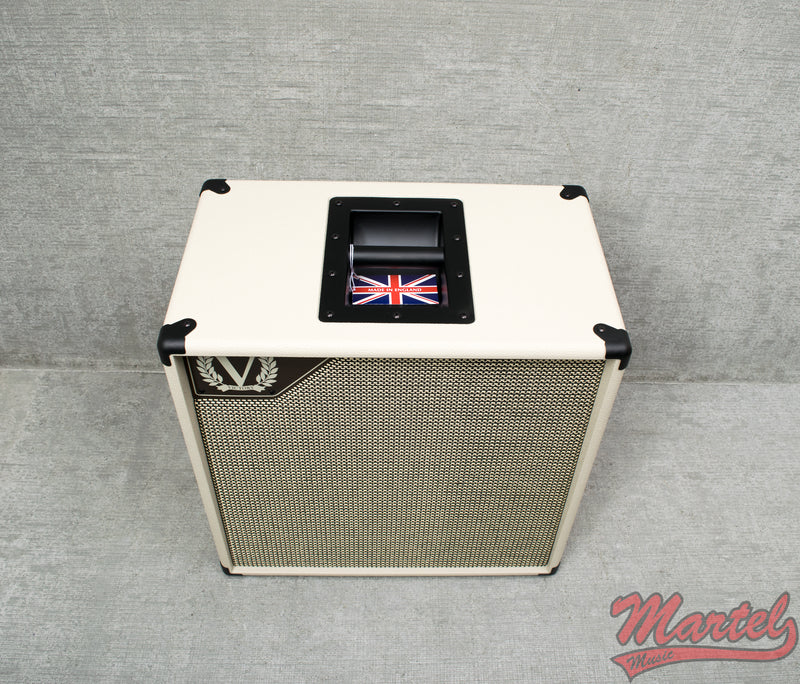 Victory V112-Neo 1x12 Compact Speaker Cab