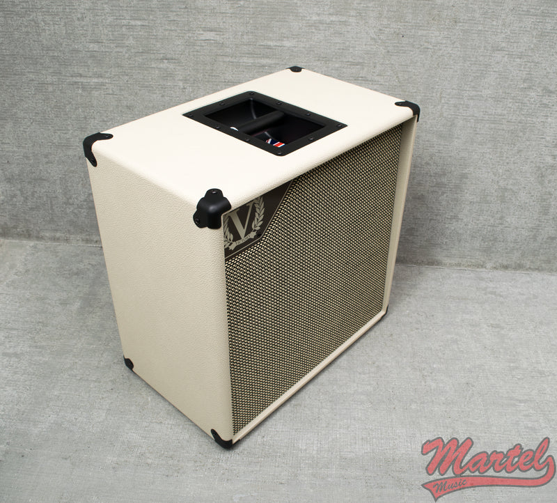 Victory V112-Neo 1x12 Compact Speaker Cab