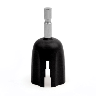 Planet Waves Drill Bit Peg Winder