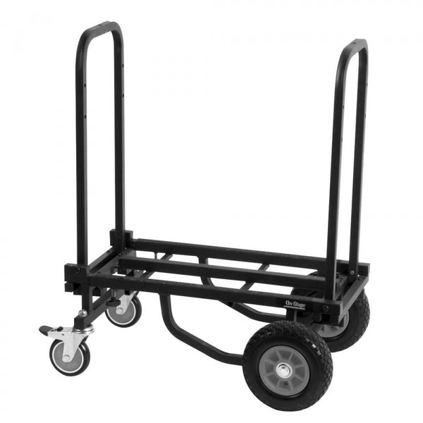 On Stage UTC2200 Utility Cart