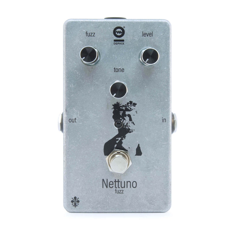 Dophix Nettuno Fuzz