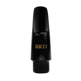 Rico Graftonite Bb Clarinet Mouthpiece