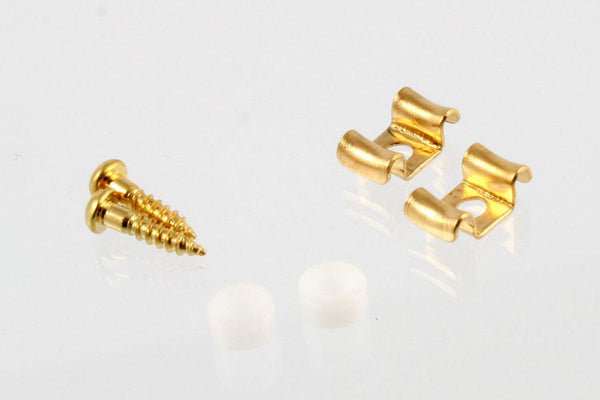 AP-0720-002 String guides - Gold