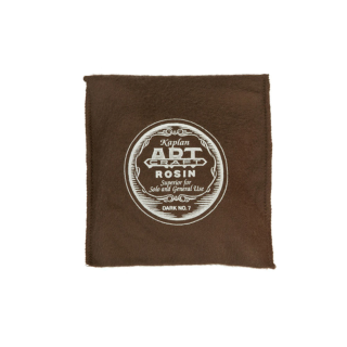 D'Addario Kaplan Artcraft Rosin