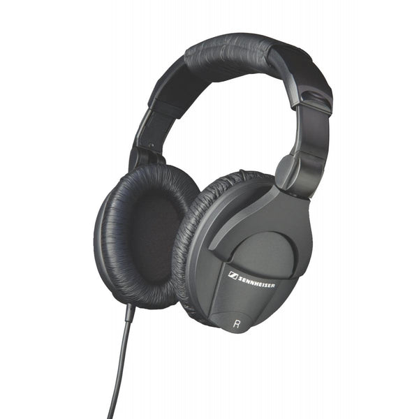 Sennheiser HD280 PRO Headphones