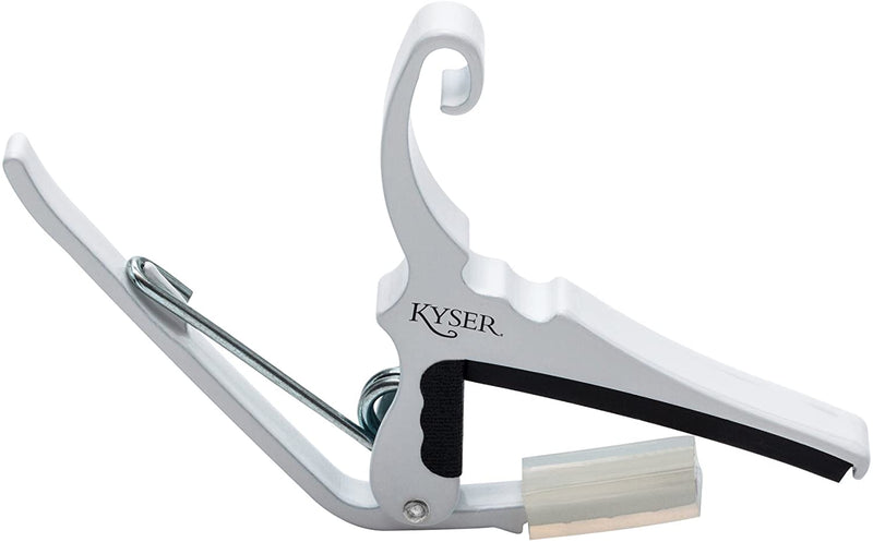 Kyser Capo