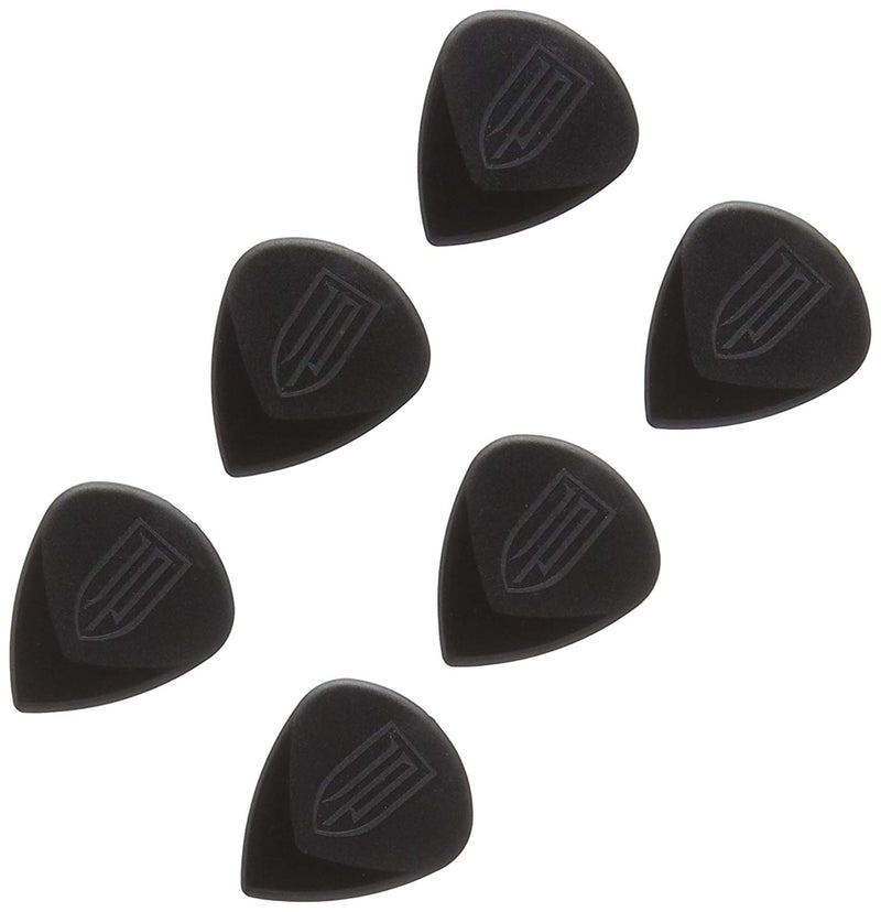 Petrucci Ultex Jazz III Pick Pack