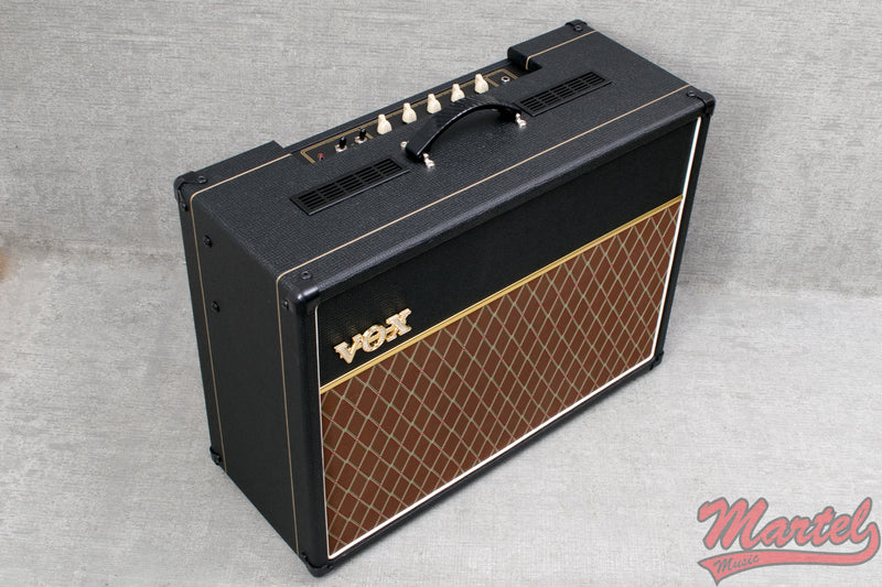 Vox AC30S1 Combo