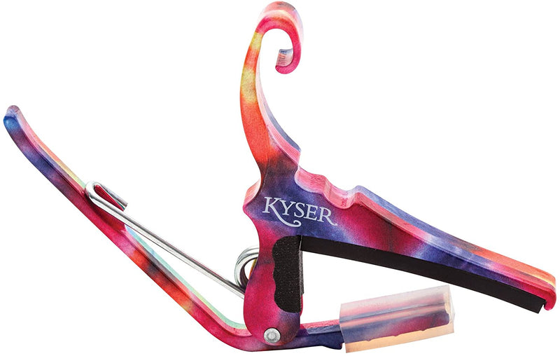 Kyser Capo