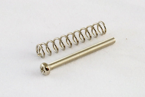 GS-0394 Metric Humbucker Mounting Screws