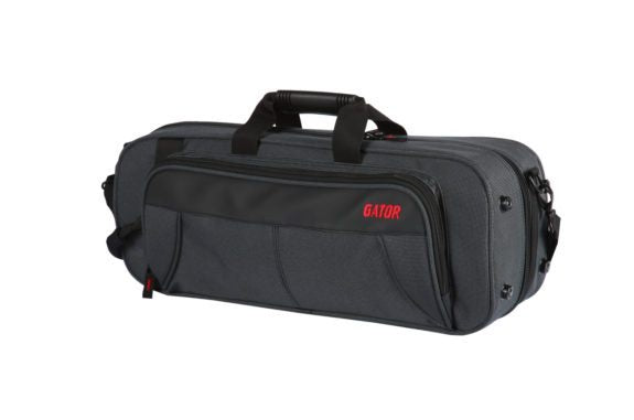 Gator Cases GL Series Trumpet Case